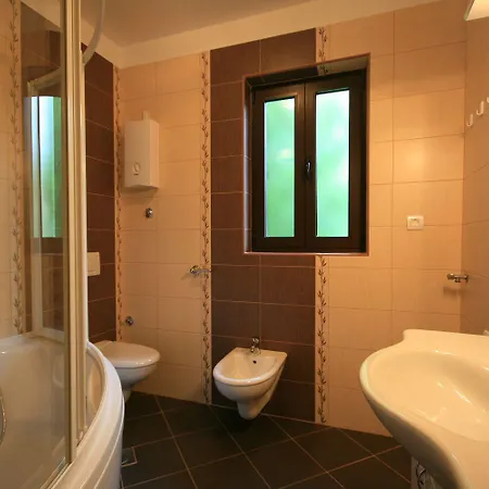 Appartamento Grosses Mit 3 Klimas, Wifi, Bbq, Parkplatz *